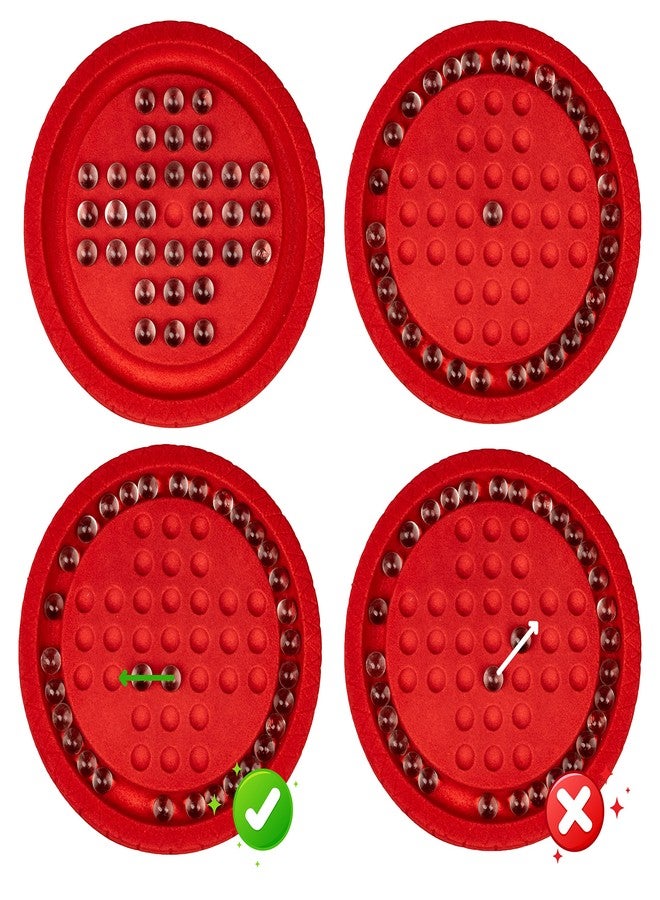 تويز بوكس صندوق الألعاب برينفيتا - Image 3